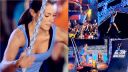 �Ҿ������Ŀ��Ů����ŭͨ��