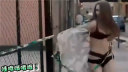 ����!��Ů����ô׷С͵��!