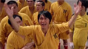 ���ǳ۰桶��һ����ɹ���