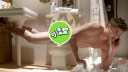 �¼���!���ж��ص�������