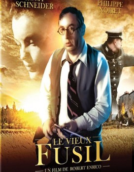 ��ǹ/�Ĳ�����Ѹ������