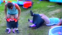 (����ʱ��)�����!�Ҷ��������Լ�����
