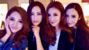 �ⶼ��ͬһ��ҽ���������İ�