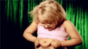 ԭ����һ���ŵ�������Ƥ