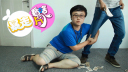 Сʱ��֮�⸻˥�Ͱ׸�ù��ս