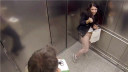 �������˶�������Ů��ʧɫ
