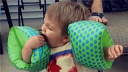 ��ɱ��!����ö�ͯ�ٳ���ʳ