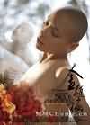 2008�½�ƿ÷(ԭ��DVD)
