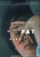 ɫ Fat.Gir(2001)Ѹ