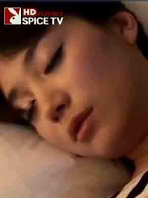 �Ƶ귿��Ѹ������