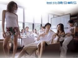 ̨����9��5DVD