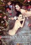 �����ķ��� Habitaci n en Roma