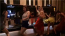 Ц��!KTVҪ��ô��Ź���