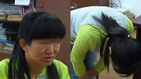 索礼辱骂学生教师露面道歉迅雷下载