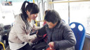 ����Ӧ��Ӧ�ø���������?