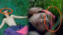 �²ۡ��������졷���ﾵͷ