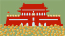放假囧事!被阉割的中国假期