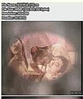 չ����̸