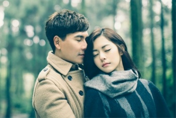 听见幸福迅雷下载