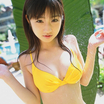 小仓优子种子