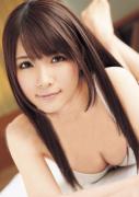 早乙女露依种子