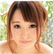宇佐木桃种子