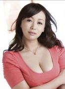 稲盛琴种子