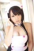 桃香樱种子