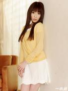 宫泽美帆种子