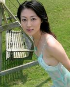 神谷美雪种子