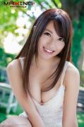 土屋铃种子