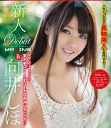 向井志保种子
