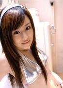 小坂惠种子