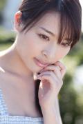 本田岬种子