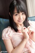 爱内希种子