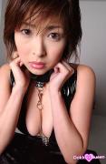 夏目奈奈种子
