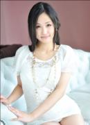 若菜亚衣种子