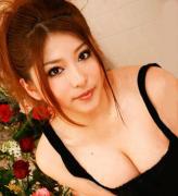 羽田未来种子
