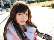 桐谷尤莉亚种子