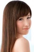 林由奈种子