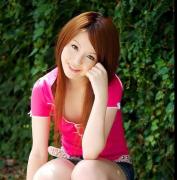 小泉梨菜种子