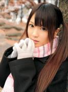 南梨央奈种子