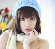本田莉子种子