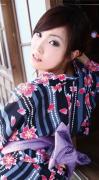 真白希实(秋元真希)种子