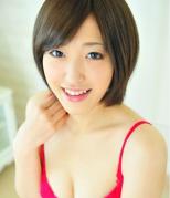 水野朝阳种子