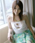 遥惠美种子