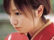 绀野美奈子种子