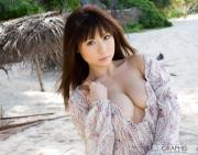 平井绫种子