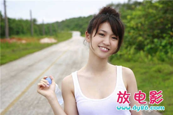 大岛优子种子