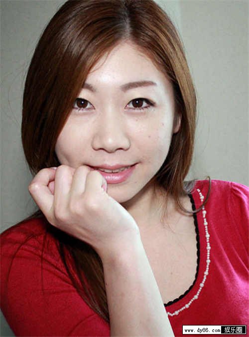 白咲奈那子种子